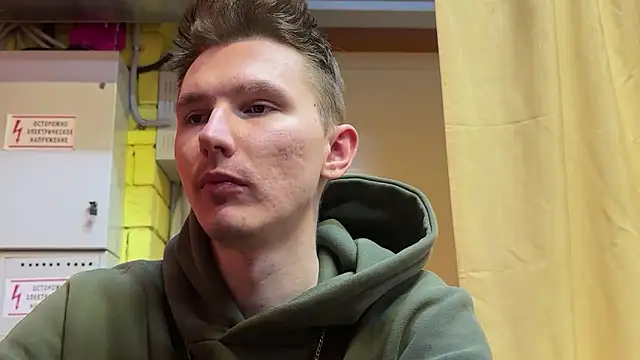 max o max42 online show from 02.28.26