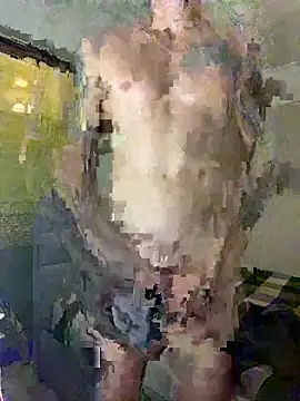 Snapshot of Sweetpasses chatting on 02.25.25 Sweetpasses online show from 02.25.25