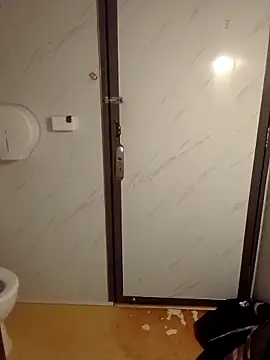 Snapshot of Sweetpasses chatting on 09.27.25 Sweetpasses online show from 09.27.25