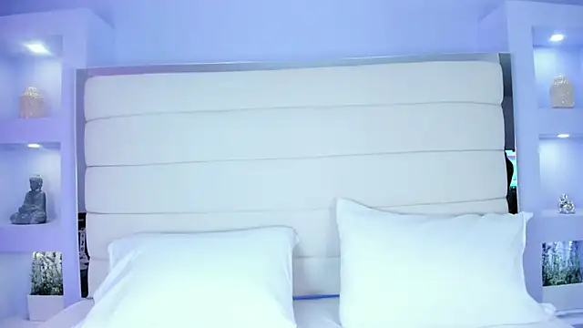 JessyEvans online show from 02.01.25