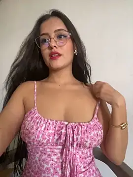 Snapshot of AbbyMillerrr chatting on 04.30.26 AbbyMillerrr online show from 04.30.26