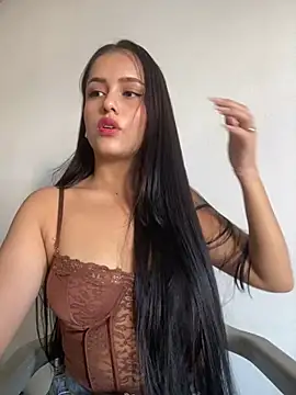 Snapshot of AbbyMillerrr chatting on 05.04.26 AbbyMillerrr online show from 05.04.26