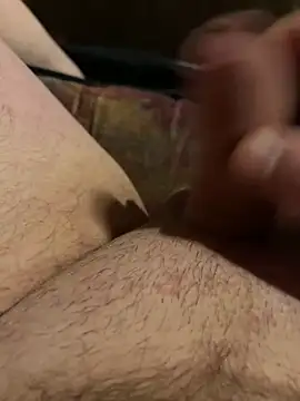 Kemenyfasz93 online show from 12.07.24