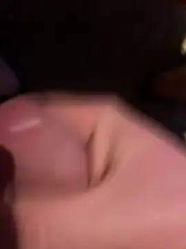 Kemenyfasz93 online show from 01.18.25