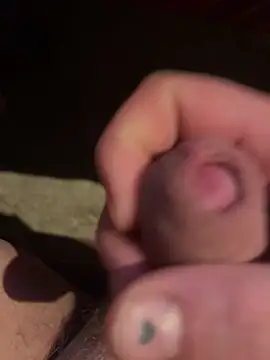 Kemenyfasz93 online show from 03.01.25