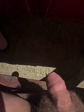 Kemenyfasz93 online show from 03.15.25