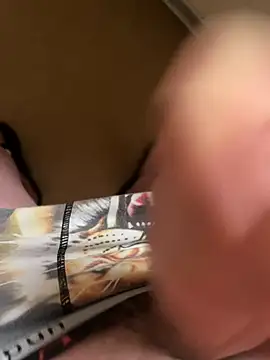 Kemenyfasz93 online show from 03.20.25