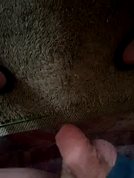 Kemenyfasz93 online show from 09.13.25