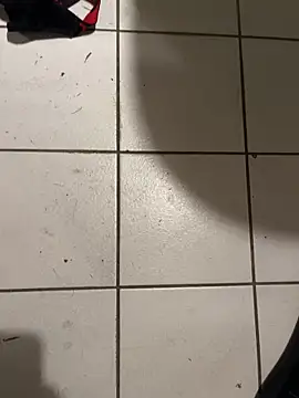 Kemenyfasz93 online show from 12.20.25