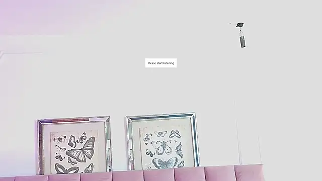KimberlyCutee online show from 07.01.26