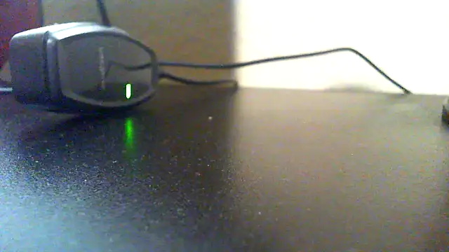 volficxh online show from 02.13.26