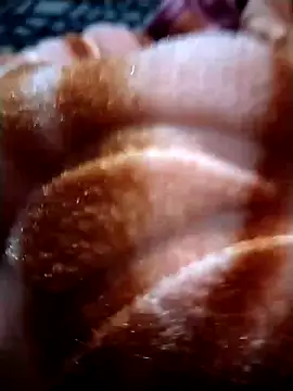 Snapshot of Yasha_14C_Creator chatting on 12.08.24 Yasha 14C Creator online show from 12.08.24