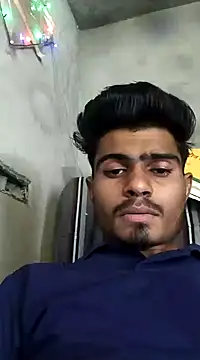 Snapshot of Yasha_14C_Creator chatting on 12.30.24 Yasha 14C Creator online show from 12.30.24