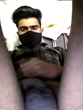 Snapshot of Yasha_14C_Creator chatting on 01.02.25 Yasha 14C Creator online show from 01.02.25