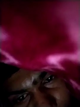 Snapshot of Yasha_14C_Creator chatting on 01.03.25 Yasha 14C Creator online show from 01.03.25