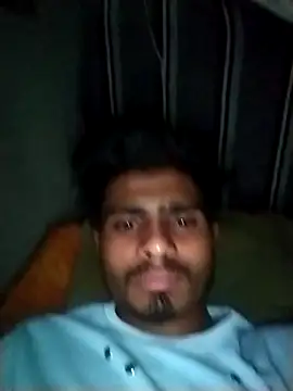 Snapshot of Yasha_14C_Creator chatting on 01.03.25 Yasha 14C Creator online show from 01.03.25