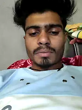 Snapshot of Yasha_14C_Creator chatting on 01.05.25 Yasha 14C Creator online show from 01.05.25