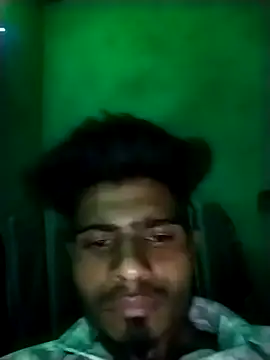 Snapshot of Yasha_14C_Creator chatting on 01.19.25 Yasha 14C Creator online show from 01.19.25