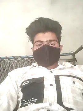 Snapshot of Yasha_14C_Creator chatting on 02.13.25 Yasha 14C Creator online show from 02.13.25