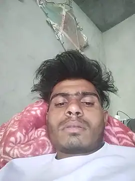 Snapshot of Yasha_14C_Creator chatting on 02.15.25 Yasha 14C Creator online show from 02.15.25