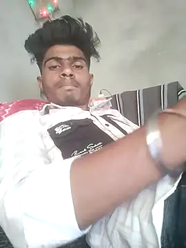 Snapshot of Yasha_14C_Creator chatting on 02.18.25 Yasha 14C Creator online show from 02.18.25