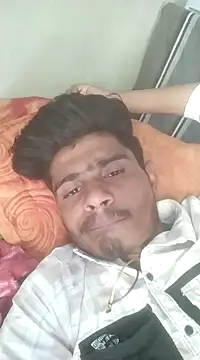 Snapshot of Yasha_14C_Creator chatting on 03.09.25 Yasha 14C Creator online show from 03.09.25