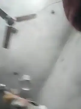 Snapshot of Yasha_14C_Creator chatting on 03.13.25 Yasha 14C Creator online show from 03.13.25