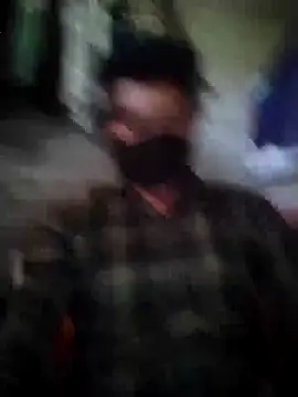 Snapshot of Yasha_14C_Creator chatting on 03.17.25 Yasha 14C Creator online show from 03.17.25