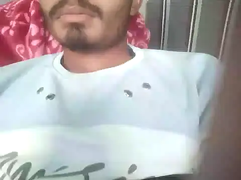 Snapshot of Yasha_14C_Creator chatting on 03.22.25 Yasha 14C Creator online show from 03.22.25