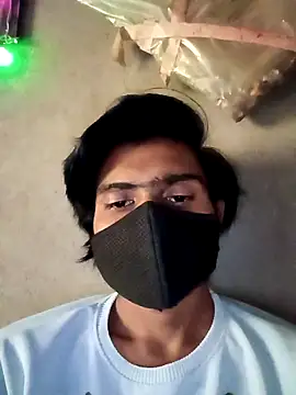 Yasha 14C Creator online show from 11.07.25