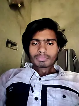 Yasha 14C Creator online show from 11.21.25