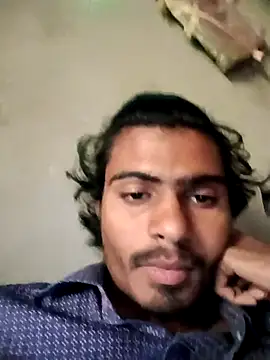 Yasha 14C Creator online show from 12.02.25