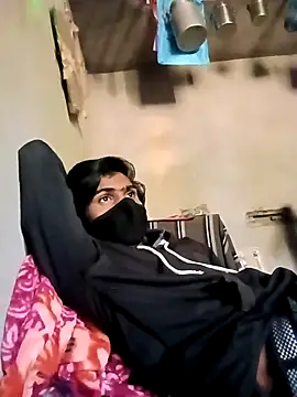 Yasha 14C Creator online show from 12.22.25