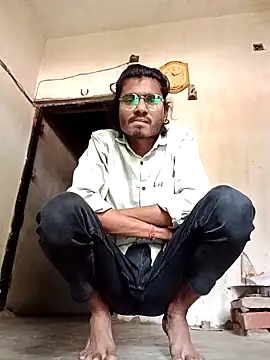 Yasha 14C Creator online show from 02.03.26