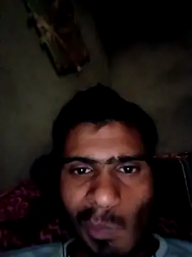 Yasha 14C Creator online show from 02.18.26