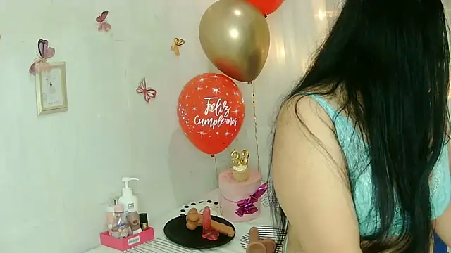 keterinjones--11 online show from 09.11.25