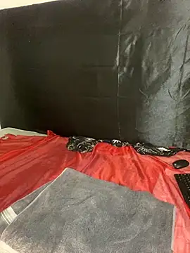 victory-jet-rain online show from 12.05.25