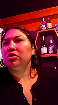 Snapshot of Marcela87 chatting on 01.06.25 Marcela87 online show from 01.06.25