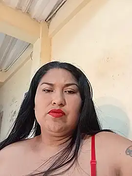 Marcela87 online show from 03.30.26