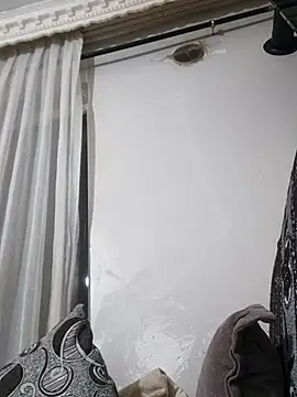 Muratcanik44 online show from 02.22.26