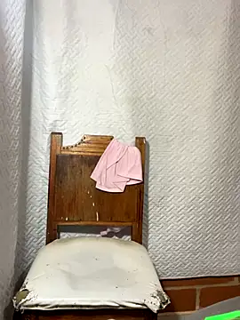 mateodeamjo online show from 12.04.24