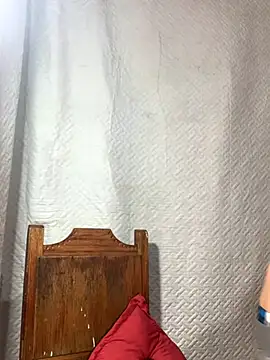 mateodeamjo online show from 12.09.24