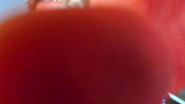 mateodeamjo online show from 01.07.26