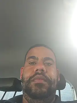 casadosafado15cm online show from 09.16.25