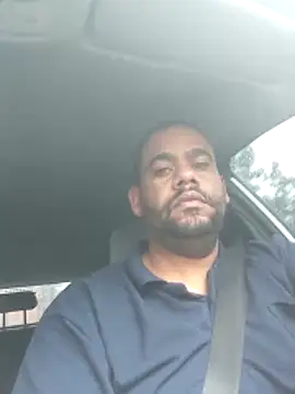 casadosafado15cm online show from 10.13.25