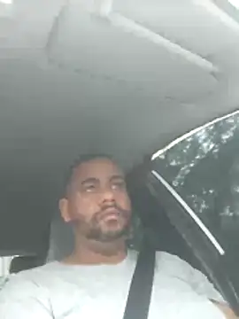 casadosafado15cm online show from 10.18.25