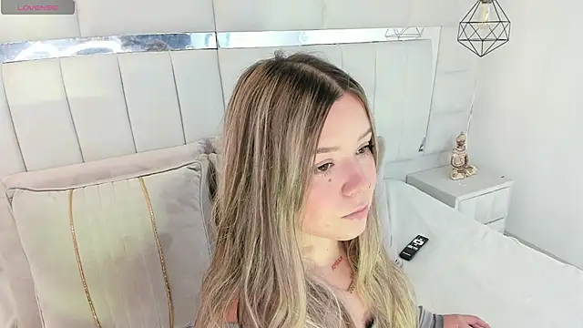 1m dalhia online show from 03.03.25