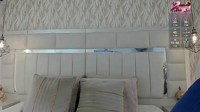 1m dalhia online show from 03.10.25