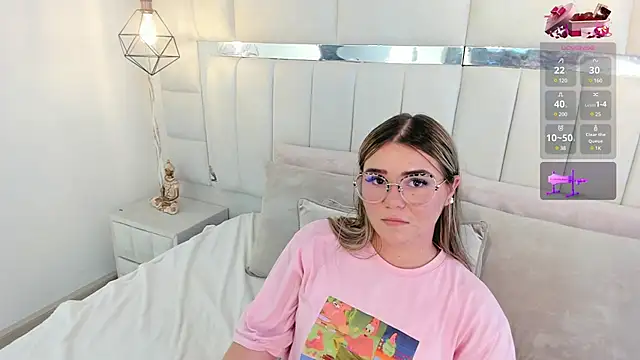 1m dalhia online show from 03.12.25