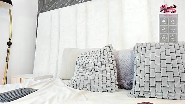 1m dalhia online show from 03.12.25